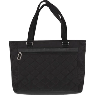 Сумка для ноутбука Continent 15.6" CC-044 Black зображення 1