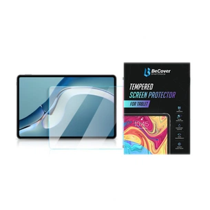 Скло захисне BeCover Huawei Matepad 10.4 2021 (706407) зображення 1