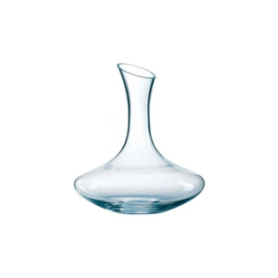 Карафа Chef & Sommelier серія "Opening" 0,9 л (R0020) зображення 1