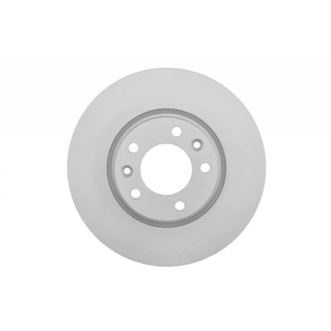 Гальмівний диск Bosch 0 986 479 193 зображення 1