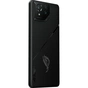 Мобільний телефон ASUS ROG Phone 8 Pro 16/512Gb Black (90AI00N3-M000R0) - зменшене зображення 5