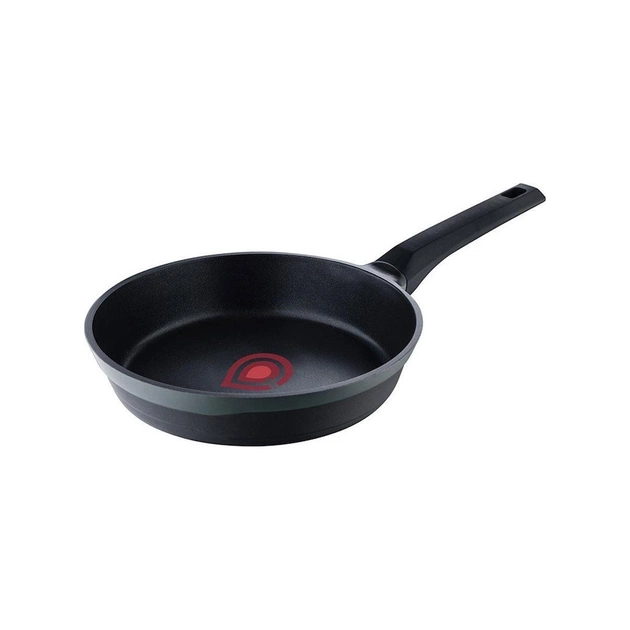Сковорода MasterPro Gastro Reeco 20 см (BGMP-8100) - зображення 1
