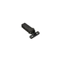 Шарнир Samsung Xpress SL-M2020 / JC97-04194A/JC97-03190A VTC (JC97-03191A-VTC) - уменьшенное изображение 1