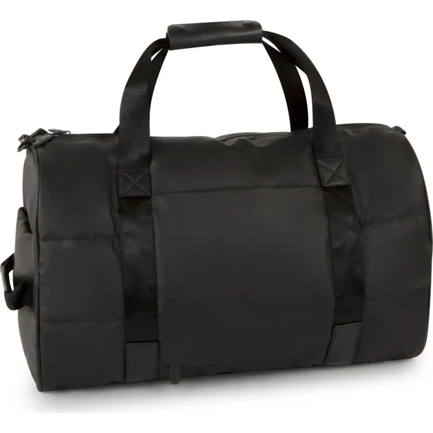 Дорожня сумка Heys Puffer Black (30123-0001-00) (930925) - зображення 3