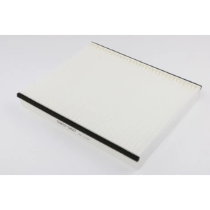 Фільтр салону SHAFER SA344 зображення 1