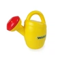 Игрушка для песка Wader Лейка большая 1,8 л (73660) - уменьшенное изображение 3