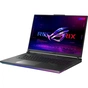 Ноутбук ASUS ROG Strix SCAR 18 G834JYR-R6179X (90NR0IP2-M008K0) - зменшене зображення 3