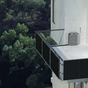 Зарядная станция Deye 2500W, 2.56kWh (SUN-BK250-2.56KWH-EU-AM4-18L) - уменьшенное изображение 10