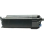 Картридж IPM Kyocera-Mita TK-3100/3101/3102/3103/3104 6к (TKKM111EU) - уменьшенное изображение 4