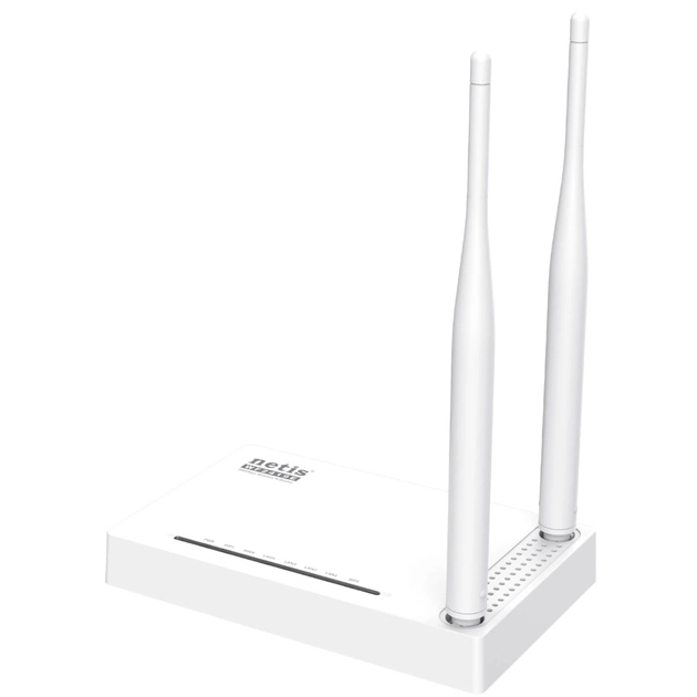 Маршрутизатор Netis WF2419E - изображение 1