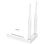Маршрутизатор Netis WF2419E - уменьшенное изображение 1