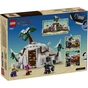 Конструктор LEGO One Piece Тайник врача Гирилука (75641-) - уменьшенное изображение 8