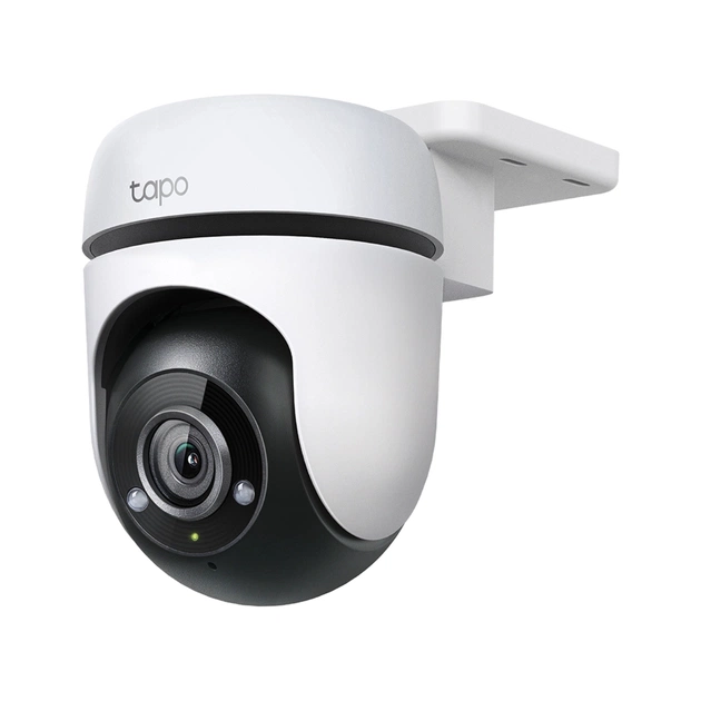Камера відеоспостереження TP-Link TAPO-C500 - зображення 1