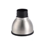 Термокружка Bergner Walking anywhere 570 мл зелена (BG-37760-GR) - уменьшенное изображение 5