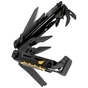 Мультитул Leatherman Signal Black/Black (832586) - зменшене зображення 2