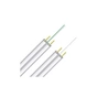 Кабель мережевий FinMark FTTH001-SM-01 Flex White, 1000м=1бхт. (262016) - зменшене зображення 1