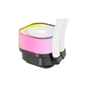 Система рідинного охолодження Corsair iCUE Link H100i RGB (CW-9061005-WW) - зменшене зображення 7