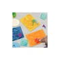 Набор для творчества Hasbro Play-Doh Основи E8533 Fundamentals numbe (E8530_E8533) - уменьшенное изображение 9