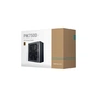Блок живлення Deepcool 750W PK750D (R-PK750D-FA0B-EU/R-PK750D-FA0BJGEU) - зменшене зображення 9