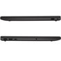 Ноутбук HP 250 G10 (9B9R3EA) - зменшене зображення 4