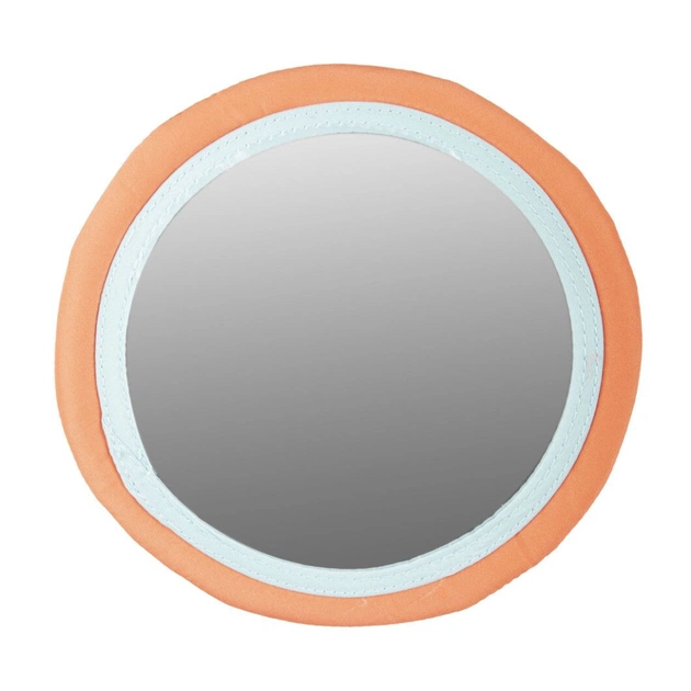 Дитячий килимок Canpol FOX (75/200) - picture 4