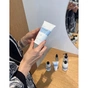 Крем для умывания SPA Treatment Airare Washing Cream 80 г (4544877508802) - уменьшенное изображение 5