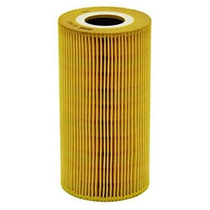 Фільтр масляний Mann HU848/1X зображення 1