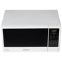 Мікрохвильова піч Samsung ME 83 KRW-2 (ME83KRW-2) - зменшене зображення 4