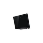Витяжка кухонна Franke FPJ 615 V BK/DG (330.0573.294) - зменшене зображення 1