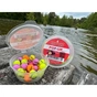 Бойл Harpoon Pop UP 10мм color mix Pokemon Plum (2700000040775) - уменьшенное изображение 1