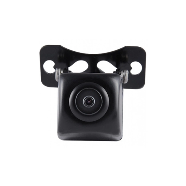 Паркувальна система Gazer CKR4400 - зображення 5