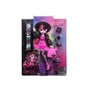 Лялька Monster High Дракулора Монстро-класика – нове покоління (HRP64) - зменшене зображення 7