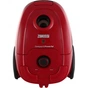 Пилосос Zanussi ZANSC05 - зменшене зображення 2