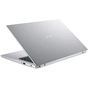 Ноутбук Acer Aspire 3 A315-58-54SU (NX.ADDEU.01U) - зменшене зображення 7