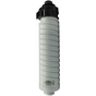 Картридж IPM Ricoh Aficio MP2554/2555/3054/3055/3554/3555 700г (TKR39) - зменшене зображення 1