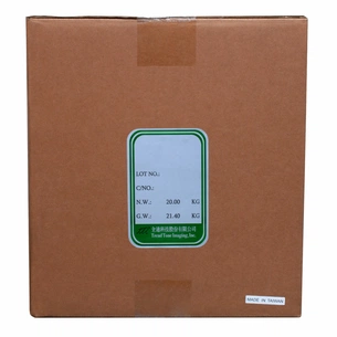 Тонер HP LJ Pro M102 пакет, 2x10 кг TTI (T127-1V2) зображення 1