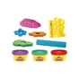 Набір для творчості Hasbro Play-Doh Комахи з масою для ліплення (G1270) - зменшене зображення 3