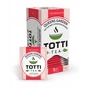 Чай TOTTI Tea 2г*25 пакет Королівський сад (tt.51503) - уменьшенное изображение 1