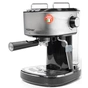 Ріжкова кавоварка еспресо Hölmer HCM-105 - зменшене зображення 1