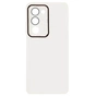 Чохол до мобільного телефона Armorstandart Shade OPPO A5 4G / A5 5G / A5m 4G White (ARM87423) - зменшене зображення 1