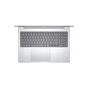 Ноутбук HP EliteBook 6 G1i 16 (AV3Y6AV_NP1) - уменьшенное изображение 3