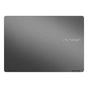Ноутбук MSI Prestige 14 Flip AI+ D3MTG-440UAY (9S7-14T233-440) - зменшене зображення 9