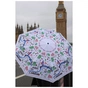 Зонт Fulton L354-042328 Minilite-2 London Map (L354-042328) - уменьшенное изображение 4
