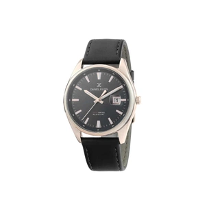 Наручний годинник Daniel Klein DK.1.12299-6 зображення 1