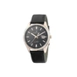 Наручные часы Daniel Klein DK.1.12299-6 - уменьшенное изображение 1