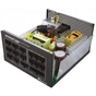 Блок живлення Seasonic 1300W PRIME Platinum (SSR-1300PD) - зменшене зображення 4