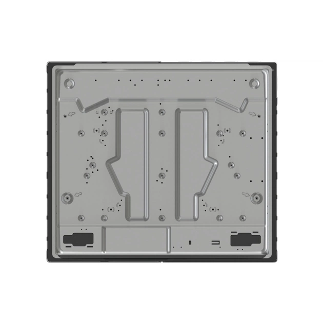 Варочна поверхня Gorenje GKTW642SYB - picture 8