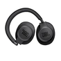 Навушники JBL Live 770 NC Black (BLLIVE770NCBLK) - зменшене зображення 8