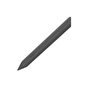 Графический планшет Huion Kamvas Slate 11 + перчатка (KT1101) - уменьшенное изображение 5