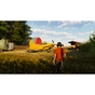 Игра Sony Microsoft Flight Simulator 2024, BD диск (1187140) - уменьшенное изображение 8
